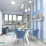 Affitto 2 camera appartamento di 35 m² in Florence