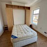 Rent 2 bedroom house in Manchester