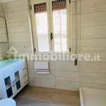 2-room flat via Adamello, Nicastro Sambiase, Lamezia Terme