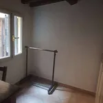 Rent 2 bedroom apartment of 52 m² in Modena