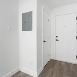 Rent 3 bedroom apartment in Montreal