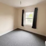 Semi-detached house to rent in Woodbridge Road, Ipswich, Suffolk IP4