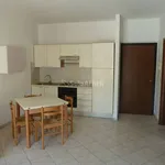 2-room flat via Aurelia Ponente 233/24, Centro, Taggia