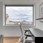 Rent 2 bedroom apartment of 1615 m² in Vienna