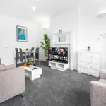 Rent 2 bedroom flat in Birmingham