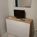 Rent 2 bedroom apartment of 50 m² in Palermo