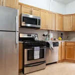 Rent 1 bedroom apartment in Harlem