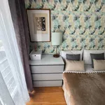 Rent 3 bedroom apartment in Lisbon