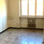 Rent 3 bedroom apartment of 85 m² in Carmagnola