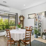 Rent 3 bedroom house in Ocean Grove VIC 3226