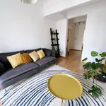 Rent 2 bedroom apartment of 90 m² in Lisbon