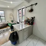 Rent 1 bedroom apartment in Manhattan