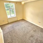 Terraced house to rent in Stockport Road, Cheadle, Greater Manchester SK8