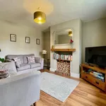 Rent 2 bedroom house in Basingstoke and Deane