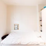 Rent 1 bedroom apartment in Leuven