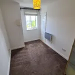 Rent 3 bedroom house in Wales