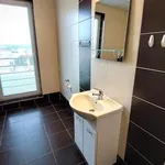 Rent 2 bedroom apartment of 58 m² in Valašské Meziříčí