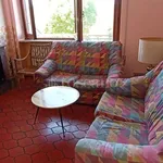 Rent 3 bedroom apartment of 100 m² in Frosinone