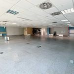 Affitto 6 camera appartamento di 600 m² in Genova