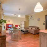 Rent 2 bedroom apartment of 55 m² in Turin