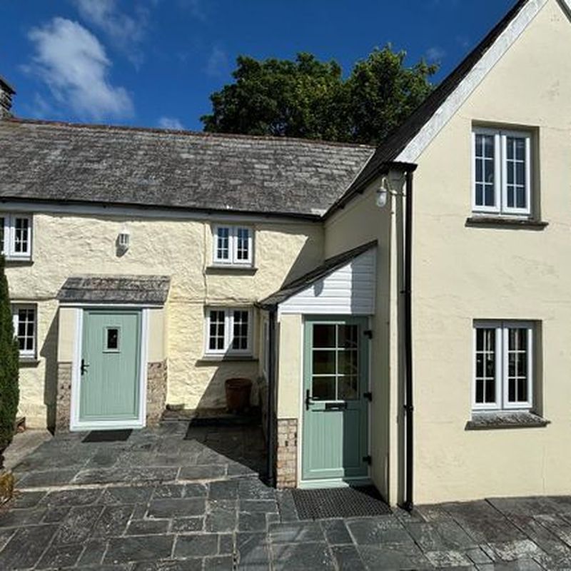 Cottage to rent in Rosenannon, Bodmin PL30 Croanford