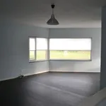 Huur 4 slaapkamer huis van 179 m² in Eindhoven