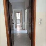 Rent 5 bedroom apartment of 76 m² in Ferrara