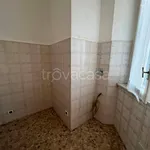 Rent 3 bedroom apartment of 75 m² in Torino