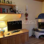 Rent 5 bedroom apartment of 90 m² in Carisolo