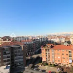 Rent 3 bedroom apartment of 80 m² in Turin