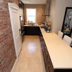  appartement avec 1 chambre(s) en location à Montreal