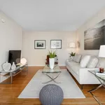 Appartement de 548 m² avec 1 chambre(s) en location à Vancouver