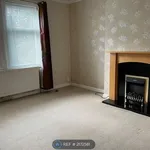 Rent 2 bedroom flat in Scotland