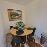 Rent 3 bedroom apartment in Echo Park