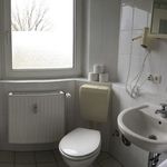 Rent 1 bedroom apartment of 506 m² in Bremen