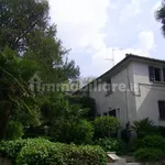 Rent 2 bedroom apartment of 60 m² in Brescia