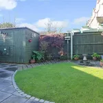 Rent 2 bedroom house in South East England