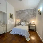 Rent 2 bedroom apartment of 45 m² in Rome