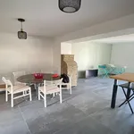 Rent 1 bedroom apartment in PAMFOU