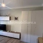 2-room flat via Sant'Adele 4, Corsico