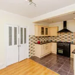 Rent 2 bedroom apartment in West Midlands