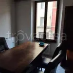 Rent 4 bedroom apartment of 127 m² in Reggio nell'Emilia