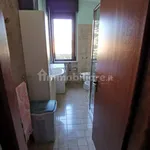 2-room flat via della Battaglia, Centro, Parabiago