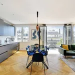 Rent 1 bedroom apartment of 75 m² in paris