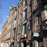 Huur 2 slaapkamer appartement van 178 m² in Jordaan