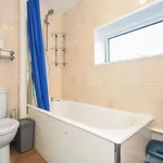 Rent 3 bedroom apartment in East Of England