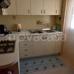 Rent 5 bedroom apartment of 102 m² in Carovigno