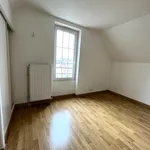 Rent 3 bedroom house of 53 m² in TROYES