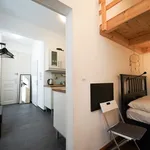 Miete 6 Schlafzimmer wohnung von 80 m² in Vienna