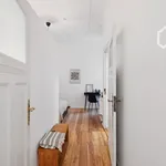 Rent 1 bedroom apartment of 69 m² in Berlin